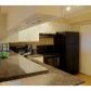 Unit 1406 - 795 Hammond Drive, Atlanta, GA 30328 ID:10971772