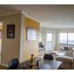 Unit 1406 - 795 Hammond Drive, Atlanta, GA 30328 ID:10971773