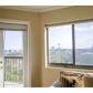 Unit 1406 - 795 Hammond Drive, Atlanta, GA 30328 ID:10971774