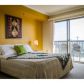 Unit 1406 - 795 Hammond Drive, Atlanta, GA 30328 ID:10971776