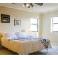 Unit 1406 - 795 Hammond Drive, Atlanta, GA 30328 ID:10971777