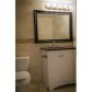 Unit 1406 - 795 Hammond Drive, Atlanta, GA 30328 ID:10971779