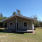 121 Sandywoods Ct, Gaston, SC 29053 ID:10975352