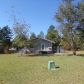 121 Sandywoods Ct, Gaston, SC 29053 ID:10975354