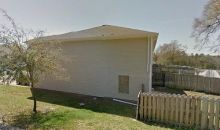 Johnson Ct #1 Crestview, FL 32536