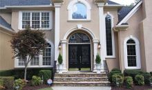 12135 Helleri Hollow Alpharetta, GA 30005