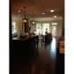 95 Nesbit Reserve Court, Roswell, GA 30075 ID:10721550