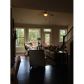 95 Nesbit Reserve Court, Roswell, GA 30075 ID:10721559