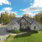 3557 N Snowgoose Road, Palmer, AK 99645 ID:10744623