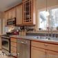 3557 N Snowgoose Road, Palmer, AK 99645 ID:10744626