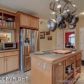 3557 N Snowgoose Road, Palmer, AK 99645 ID:10744627