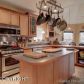 3557 N Snowgoose Road, Palmer, AK 99645 ID:10744628