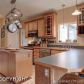 3557 N Snowgoose Road, Palmer, AK 99645 ID:10744629