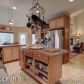 3557 N Snowgoose Road, Palmer, AK 99645 ID:10744630