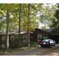 2600 Bagwell Way, Lawrenceville, GA 30044 ID:10932385