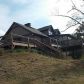 147 Cochran, Dallas, GA 30132 ID:10981585