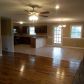 147 Cochran, Dallas, GA 30132 ID:10981591