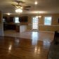 147 Cochran, Dallas, GA 30132 ID:10981592