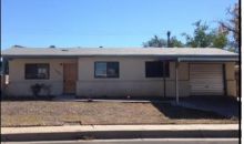 10520 Aspen Ave NE Albuquerque, NM 87112