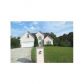 4027 Preston Oaks Place, Lithonia, GA 30038 ID:10982001