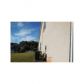 4027 Preston Oaks Place, Lithonia, GA 30038 ID:10982002