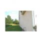 4027 Preston Oaks Place, Lithonia, GA 30038 ID:10982003