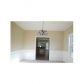 4027 Preston Oaks Place, Lithonia, GA 30038 ID:10982007