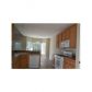 4027 Preston Oaks Place, Lithonia, GA 30038 ID:10982008