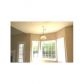 4027 Preston Oaks Place, Lithonia, GA 30038 ID:10982009