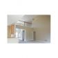 4027 Preston Oaks Place, Lithonia, GA 30038 ID:10982010