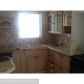 7510 PANAMA ST, Hollywood, FL 33023 ID:10369759