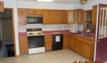 1691 Hadley Hill Rd Hadley, NY 12835