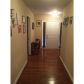 2882 Dews Pond Road, Calhoun, GA 30701 ID:10909849