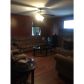 2882 Dews Pond Road, Calhoun, GA 30701 ID:10909850