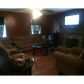 2882 Dews Pond Road, Calhoun, GA 30701 ID:10909852