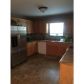 2882 Dews Pond Road, Calhoun, GA 30701 ID:10909853