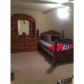 2882 Dews Pond Road, Calhoun, GA 30701 ID:10909854