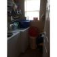 2882 Dews Pond Road, Calhoun, GA 30701 ID:10909856