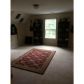 2882 Dews Pond Road, Calhoun, GA 30701 ID:10909857