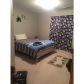 2882 Dews Pond Road, Calhoun, GA 30701 ID:10909858