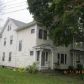 342 East Ave, Lockport, NY 14094 ID:10910047