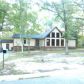 216 Ringwood Ln, Elgin, SC 29045 ID:10975365