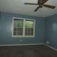 216 Ringwood Ln, Elgin, SC 29045 ID:10975366