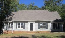 125 River Song Rd Irmo, SC 29063