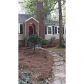 2461 Woodland Circle, Atlanta, GA 30344 ID:10687617