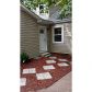 2461 Woodland Circle, Atlanta, GA 30344 ID:10687618