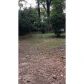 2461 Woodland Circle, Atlanta, GA 30344 ID:10687619