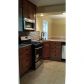 2461 Woodland Circle, Atlanta, GA 30344 ID:10687620