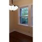 2461 Woodland Circle, Atlanta, GA 30344 ID:10687621