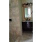 2461 Woodland Circle, Atlanta, GA 30344 ID:10687622